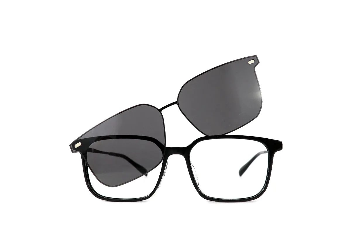 CLIP-ON 14254 1