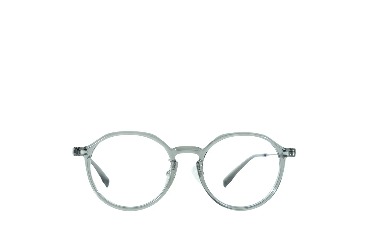 FASHIONISTA 70015 2
