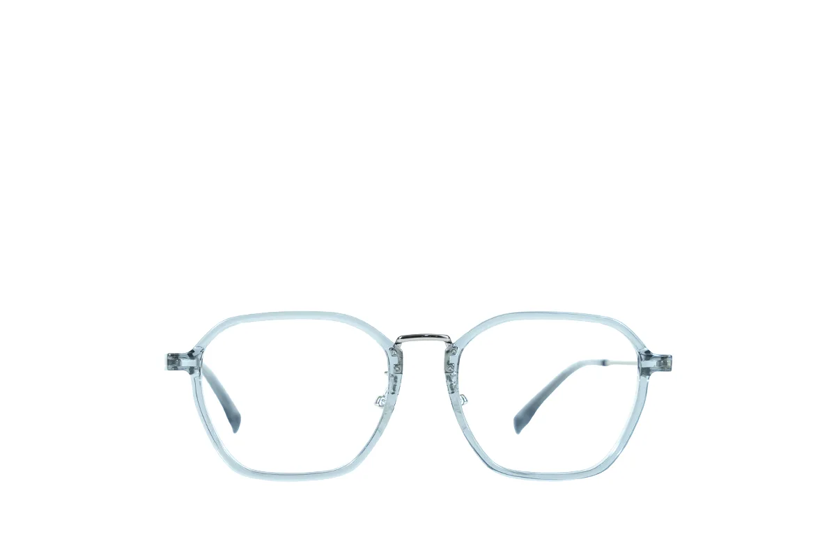 FASHIONISTA 70016 2