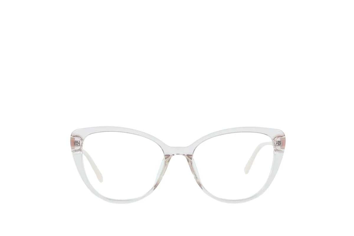 FASHIONISTA 60067 2