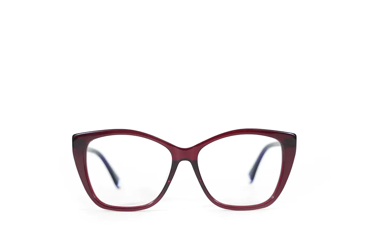FASHIONISTA 60075 1