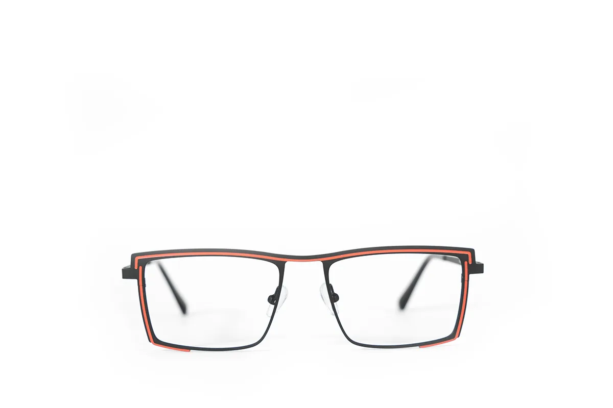 FASHIONISTA 60091 1