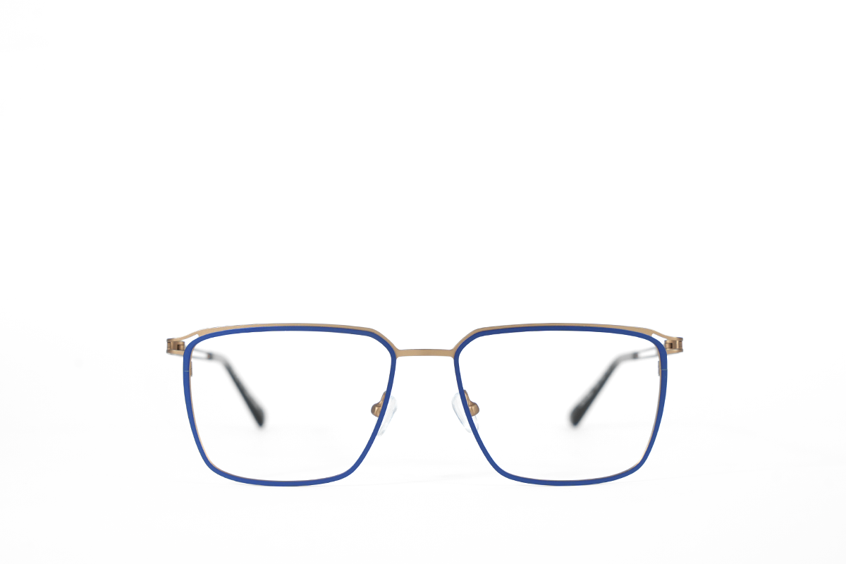 FASHIONISTA 60093 2