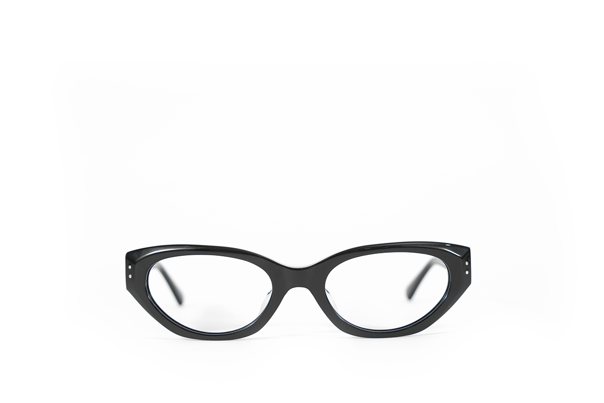 FASHIONISTA 60103 1