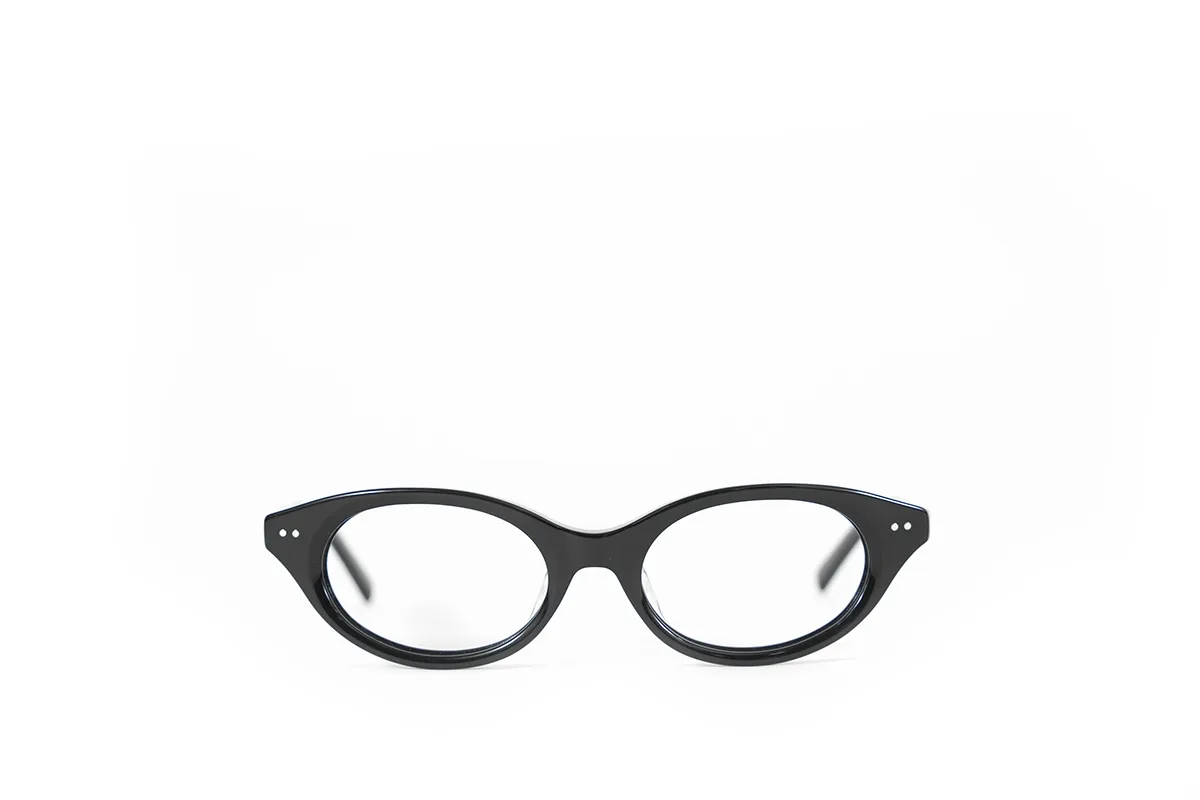 FASHIONISTA 60104 1