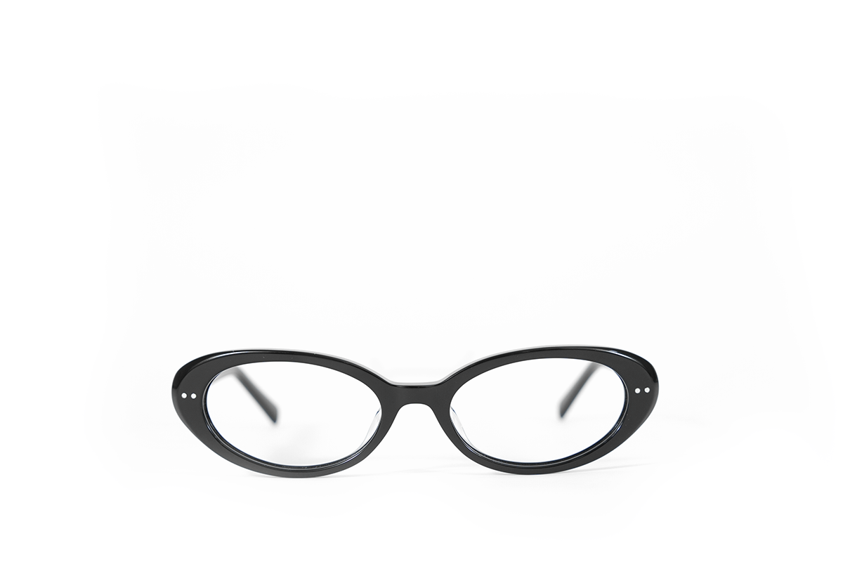 FASHIONISTA 60105 1