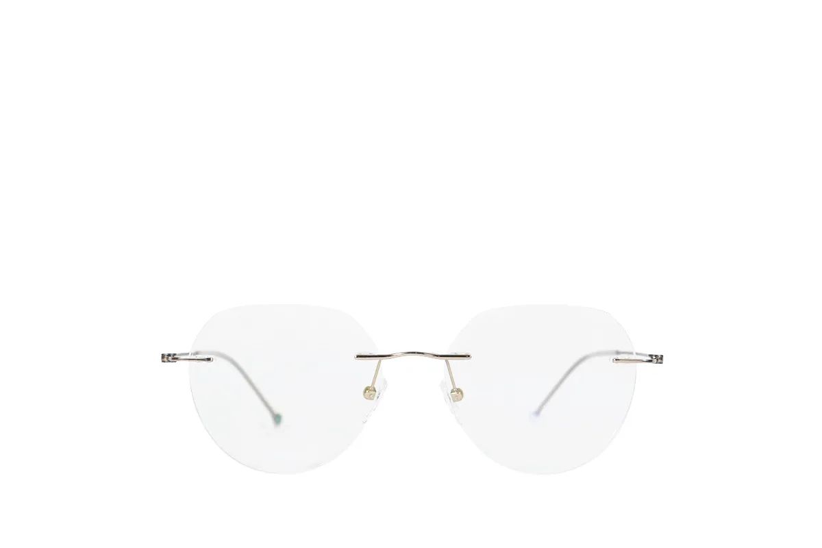 RIMLESS 14179 2