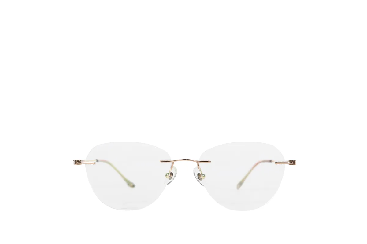 RIMLESS 14229 1
