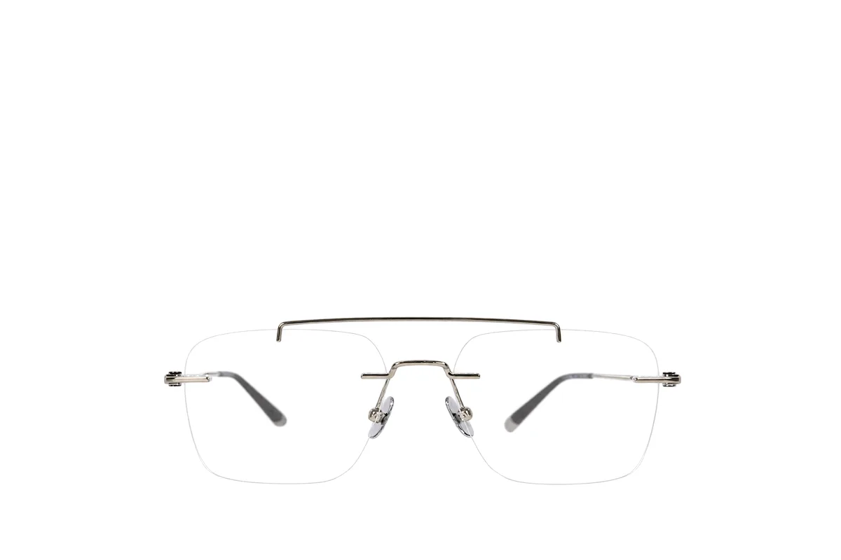 RIMLESS 10959 02