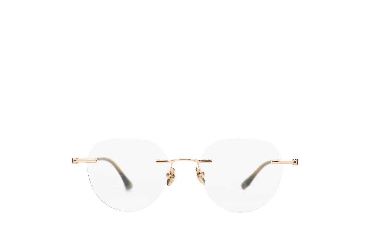 RIMLESS 60094 8