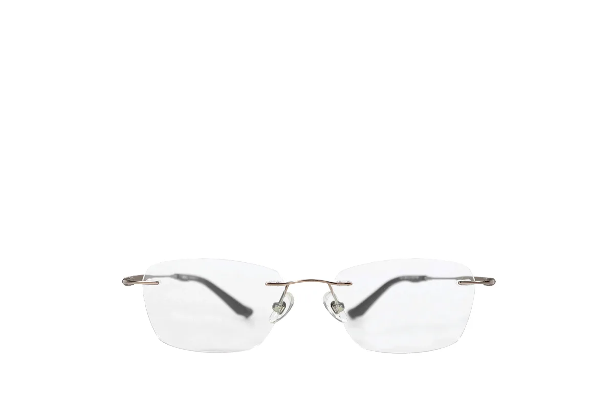 RIMLESS 14284 3