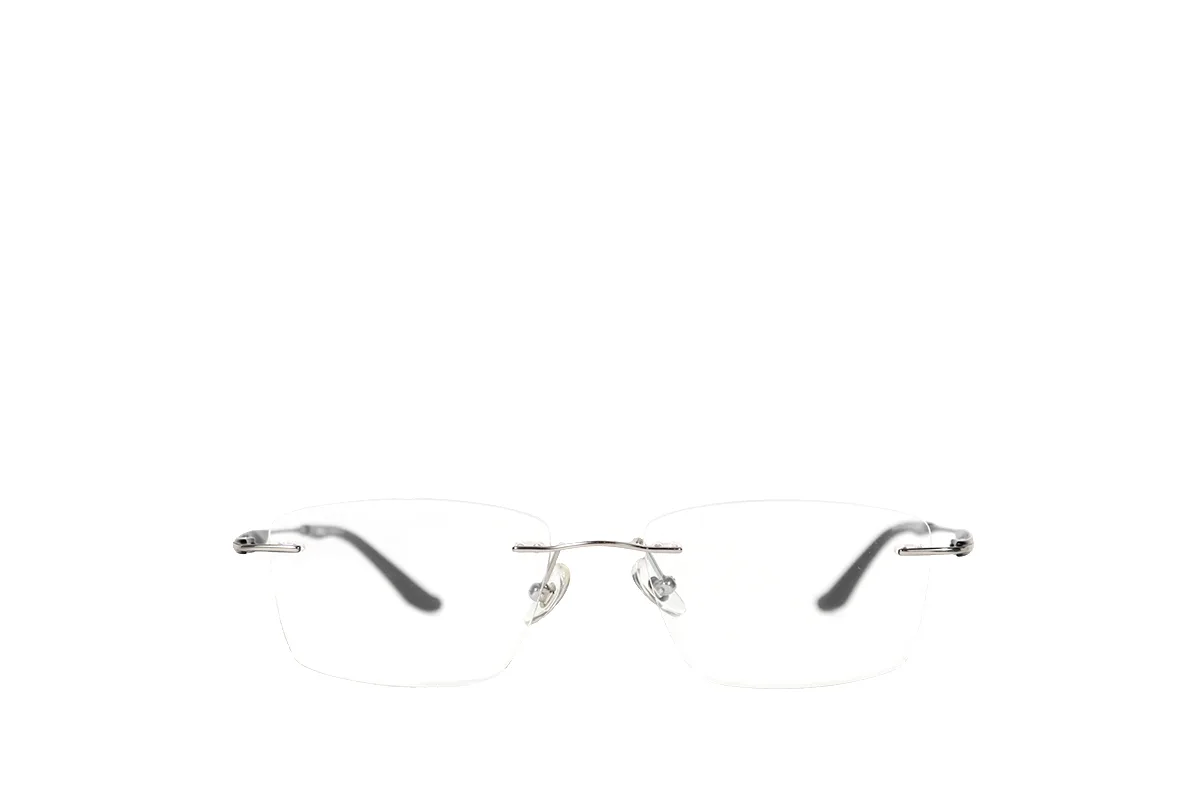 RIMLESS 14285 2-1M