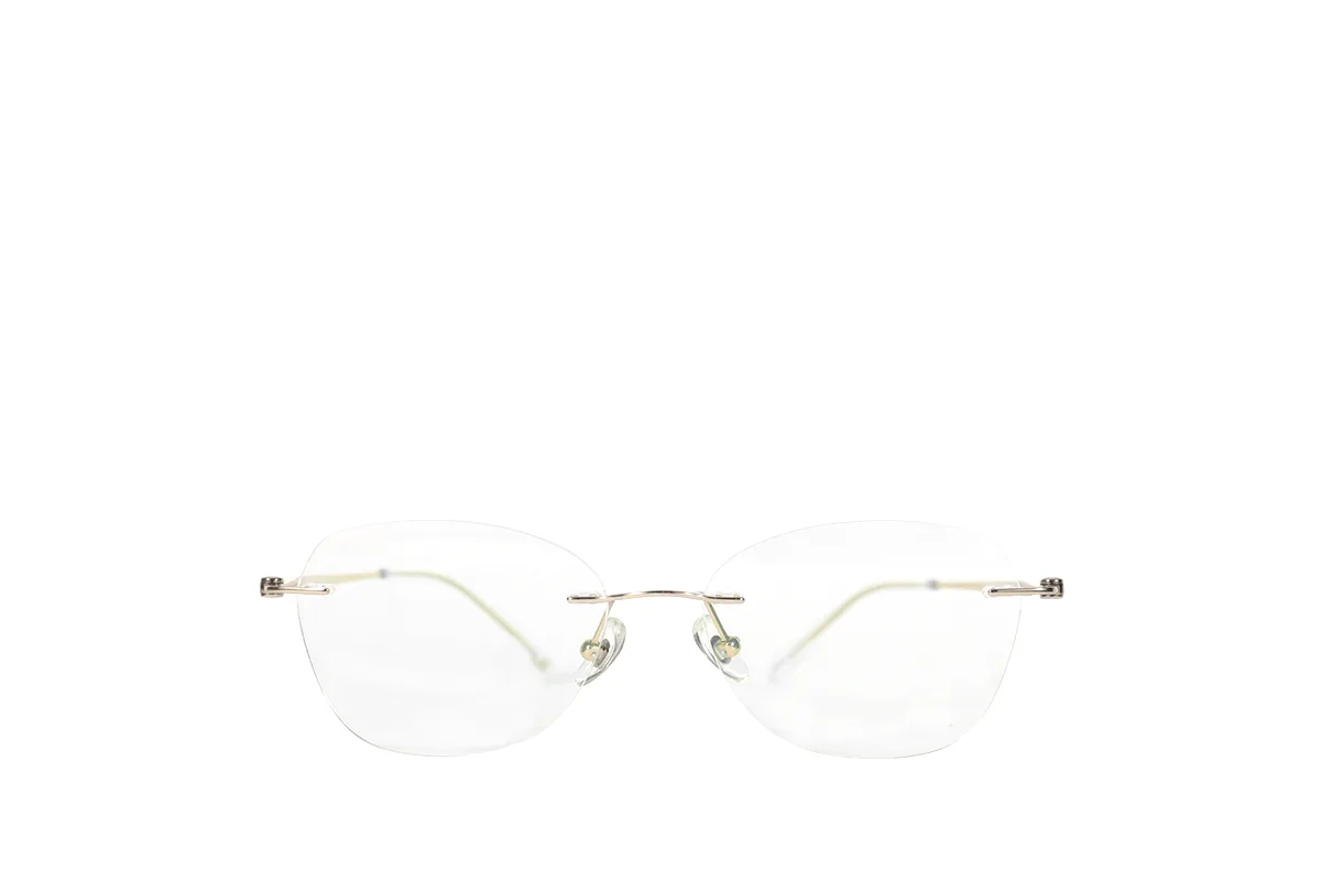 RIMLESS 14275 18