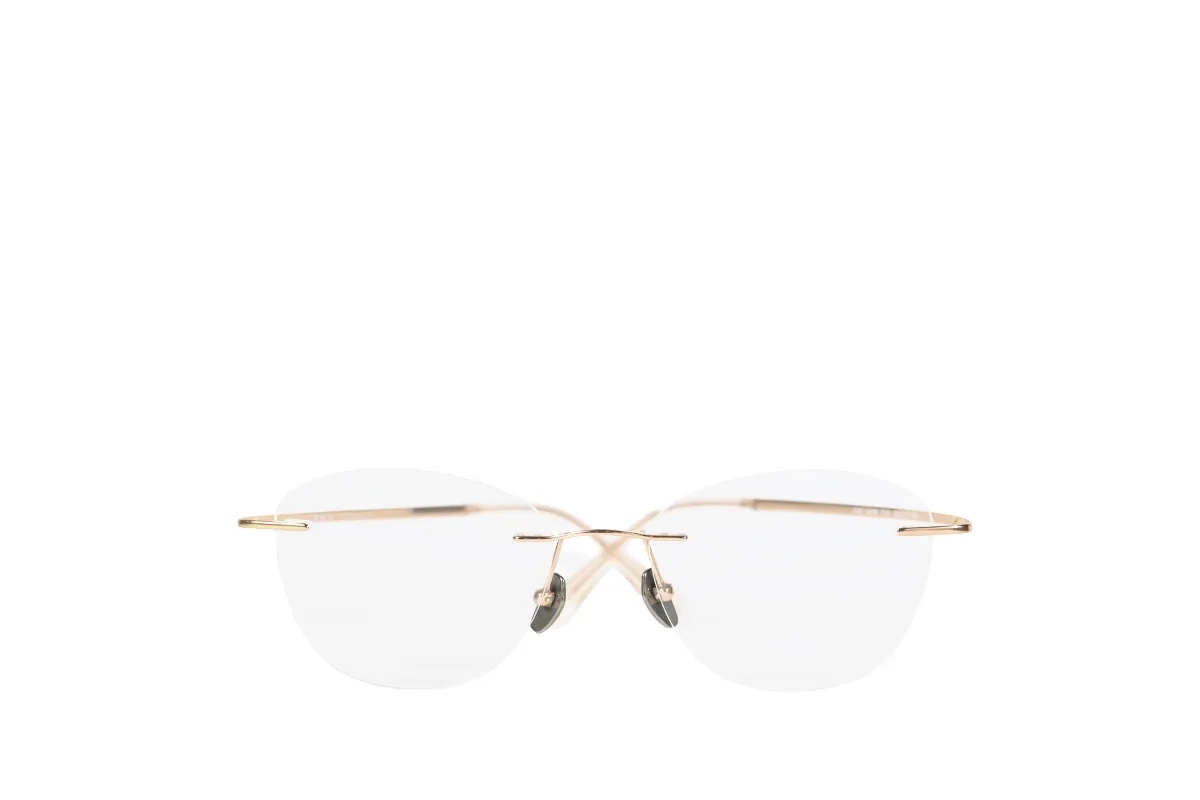 RIMLESS 14266 18