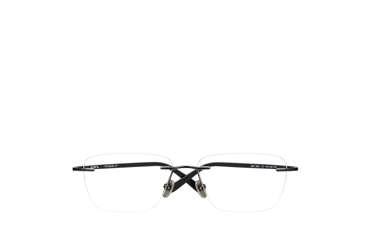 RIMLESS 14267 1