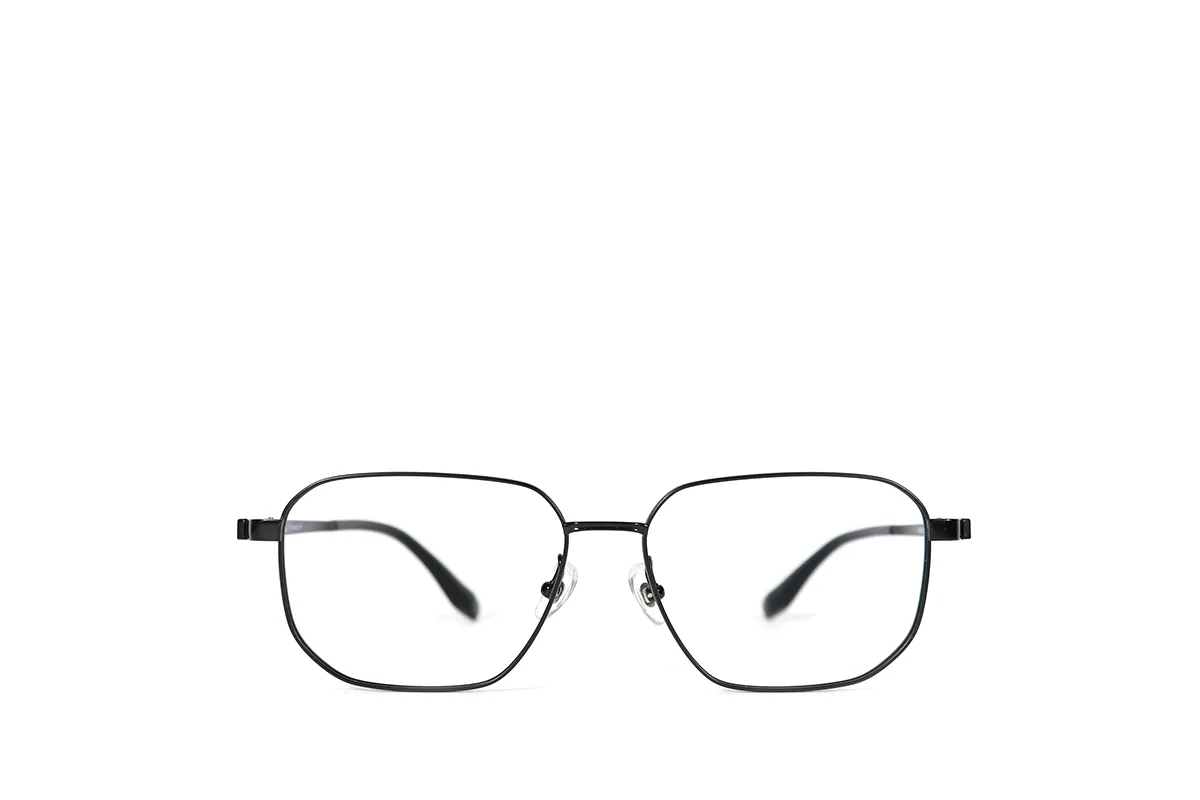 X-LARGE 14185 A
