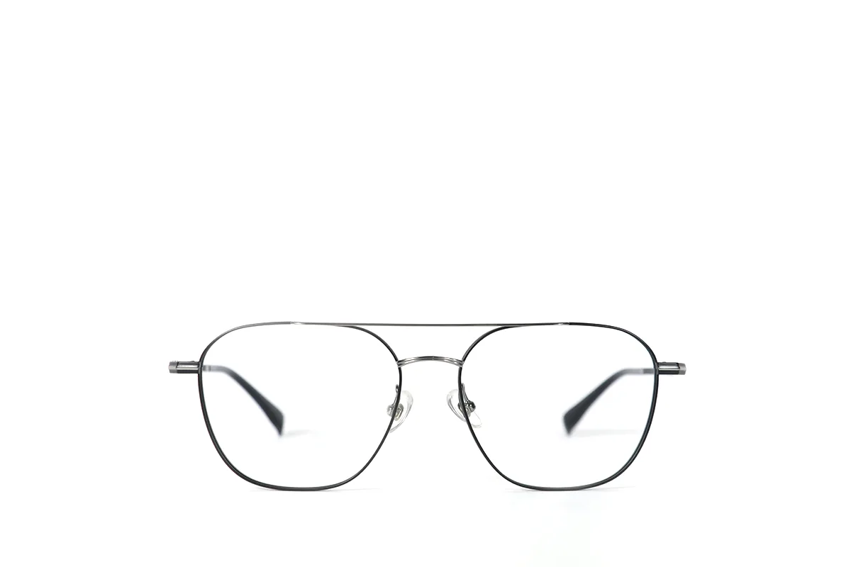X-LARGE 14244 1