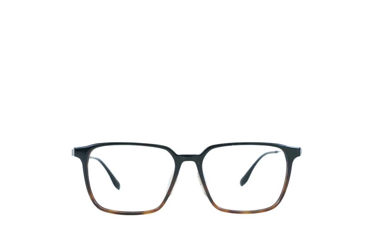 X-LARGE 14246 4
