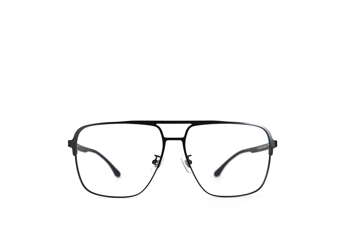 X-LARGE 15319 1M