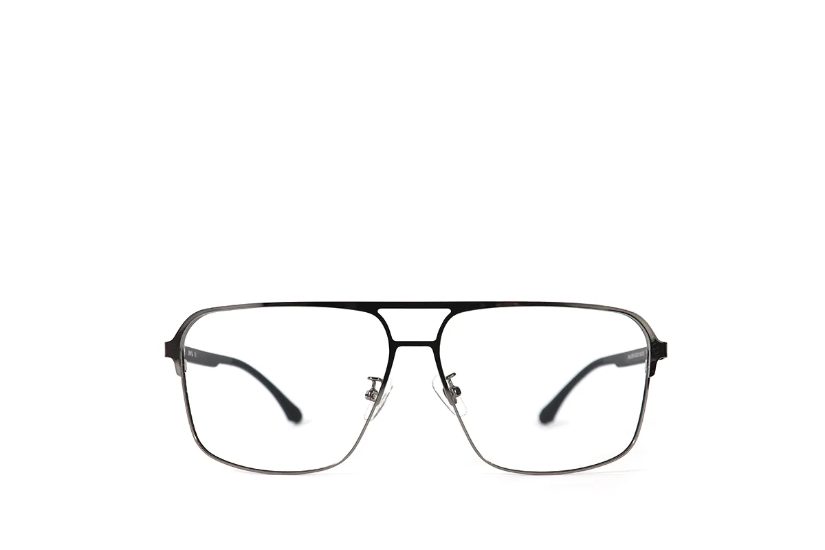X-LARGE 15318 2D
