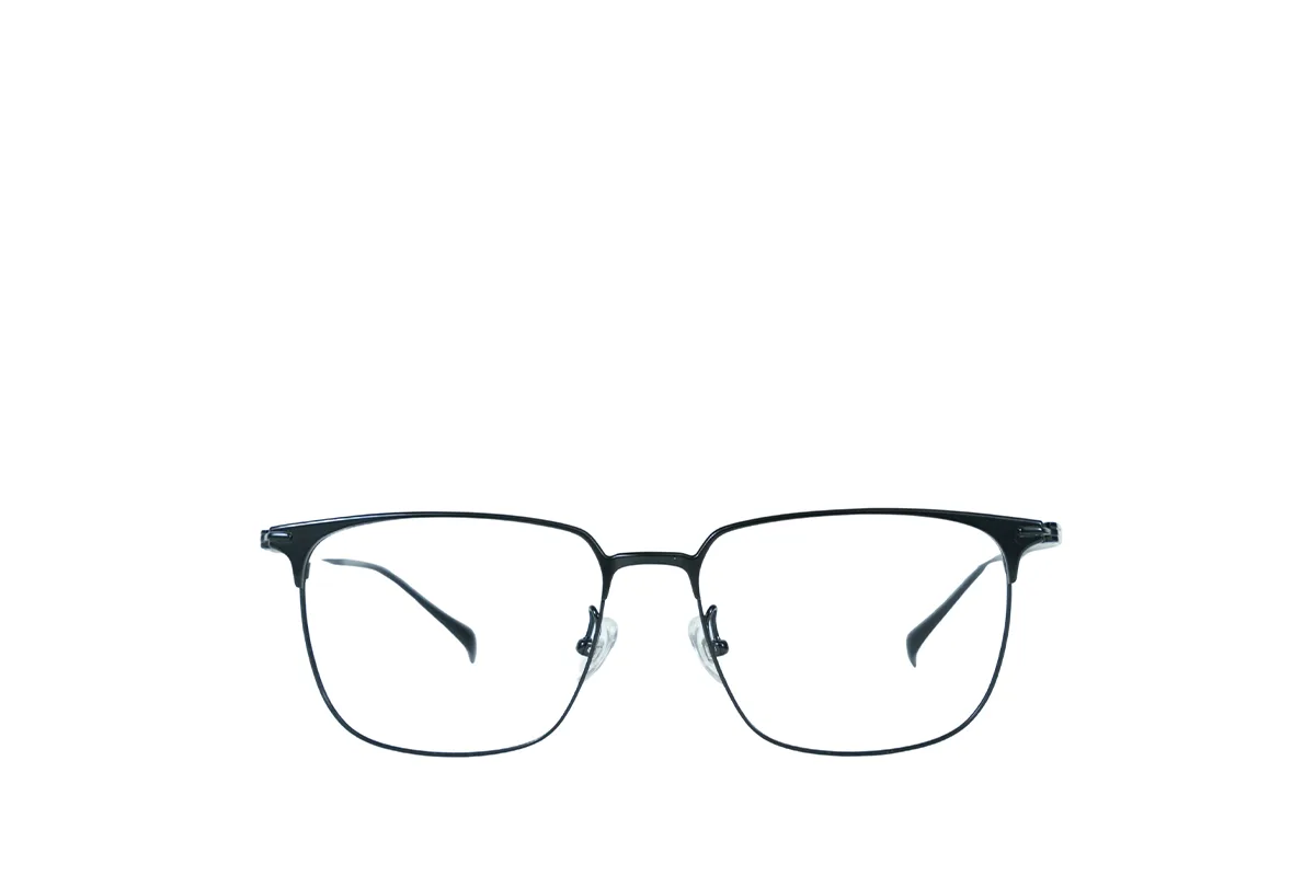 X-LARGE 14250 A