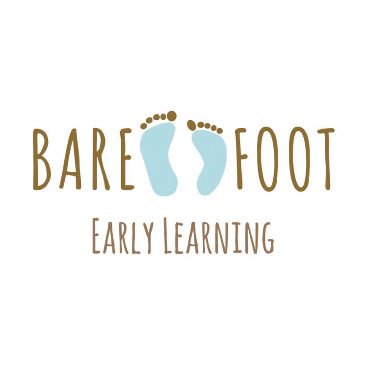 Enrolment Form | Barefoot Early Learning | 39 Wattleglen Avenue, Erskine