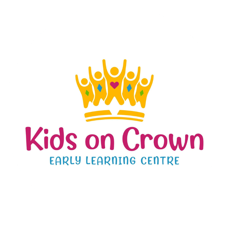 KC CROWN INFANT/TODDLER/YOUTH – KC Swagger