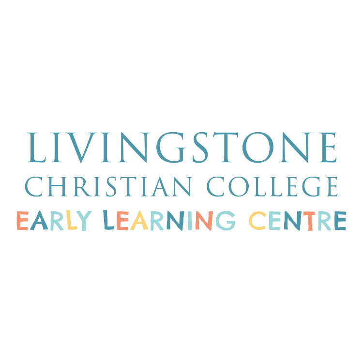 Enrolment Form | Livingstone Christian College Early Learning Centre ...