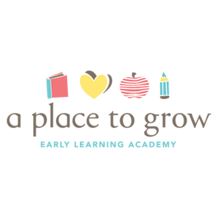 watch me grow early learning centre