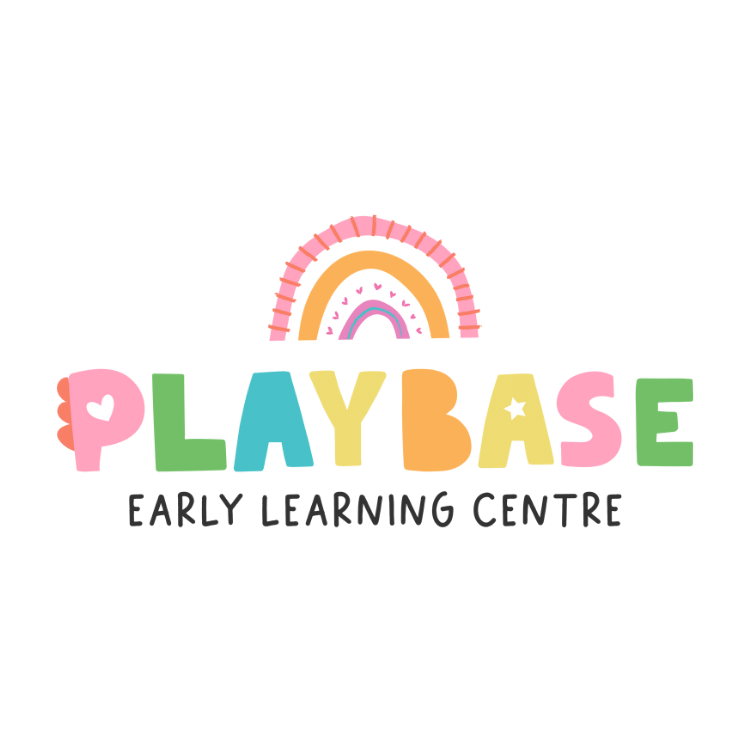 Enrolment Form | Play Base Early Learning Centre | 29 Mount Brown Road ...