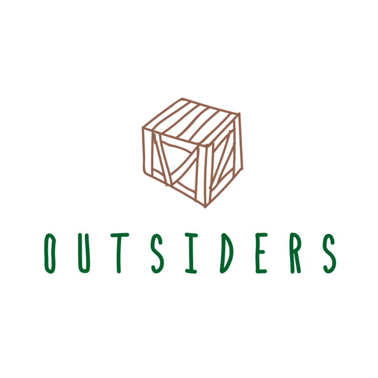 Enrolment Form Outsiders OSHC Redlands College 38 Anson Road