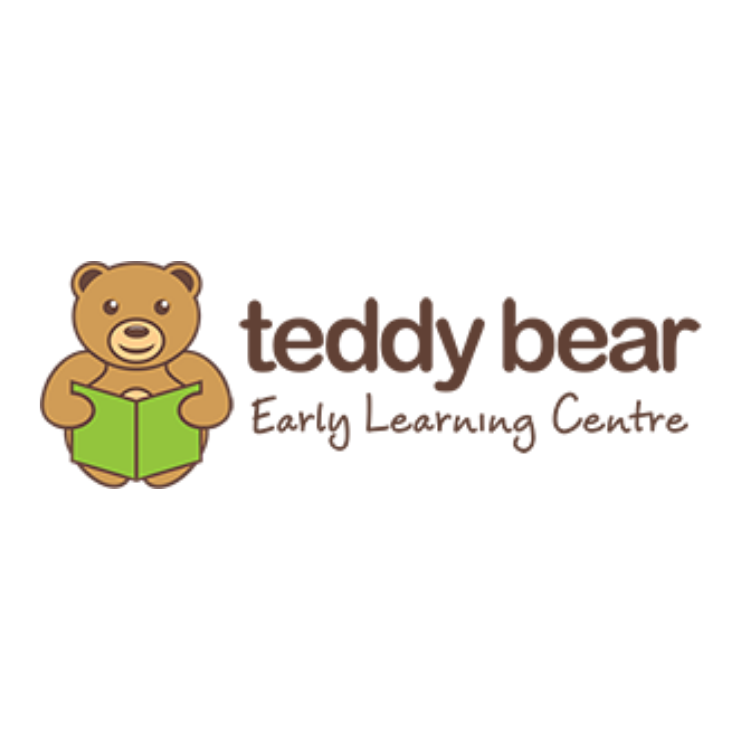 Teddy Bear Early Learning Centre Waitlist