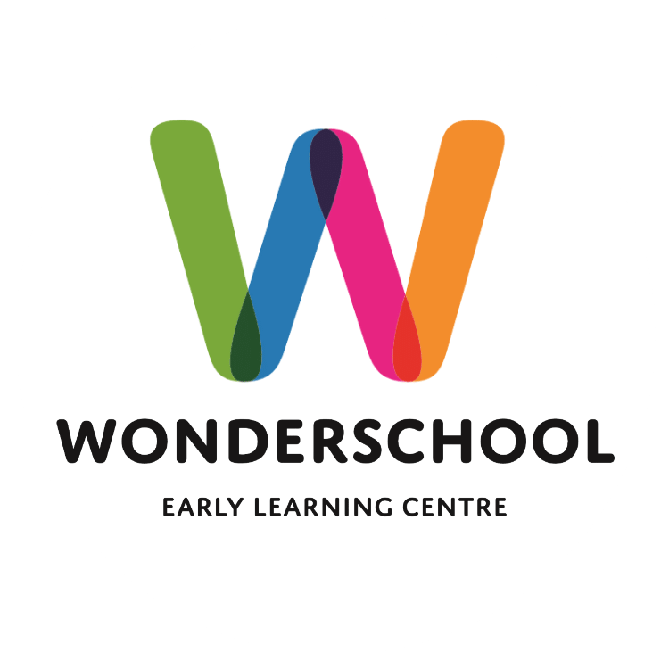 Enrolment Form | Wonderschool Conder | 26 Sidney Nolan Street, Conder