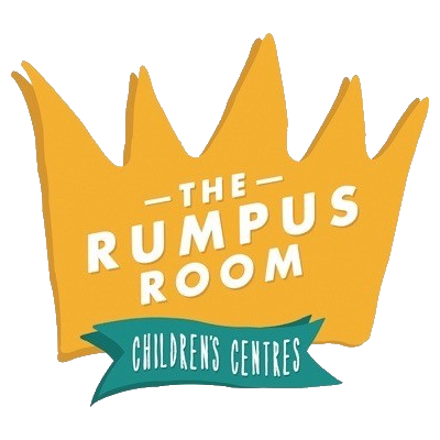 the rumpus the rumpus