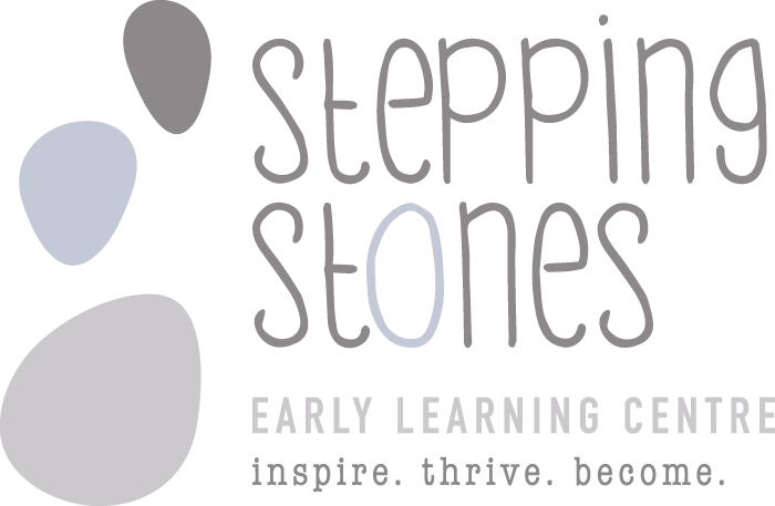 Stepping Stones Early Learning Centre Waitlist 2628