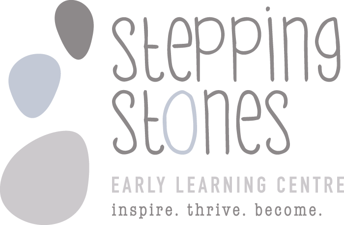 Stepping Stones Early Learning Centre Waitlist 8204