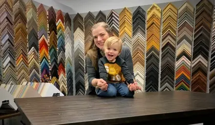 What Is Custom Framing and Why Is It Important for Your Art and Memorabilia?