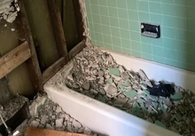 4 Reasons Many Sellers Choose to Avoid the Traditional Real Estate Process