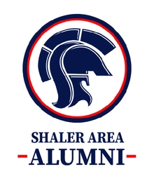 Shaler Area Education Foundation Outreach