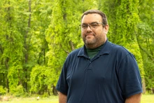 Bobby Cherry Celebrates 30 Years of Volunteer Service with the American Cancer Society