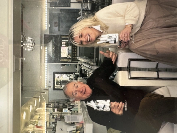 How to Maximize the Benefits of Regular Spa Treatments