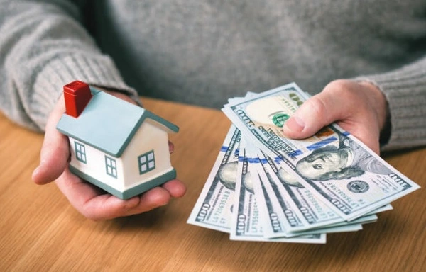 How to Choose the Best Cash Buyer for Your Property - Tribune-Review