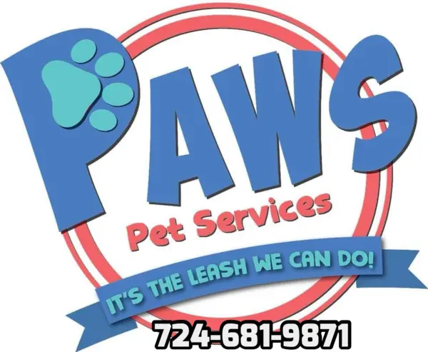 What Is In-Home Pet Care?