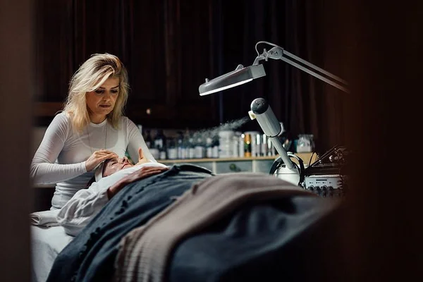 How to Choose the Right Facial Treatment for Your Skin Type