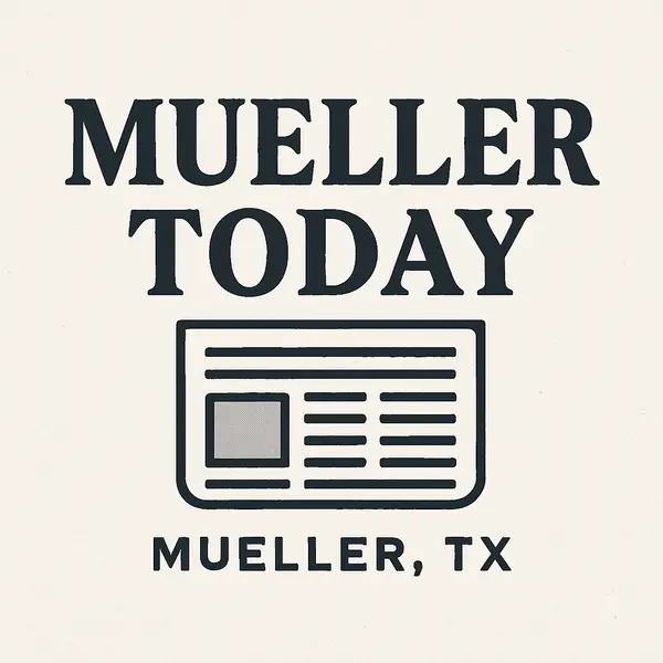 In Mueller, a daycare’s sudden closure tests families — and Austin’s fragile childcare ecosystem