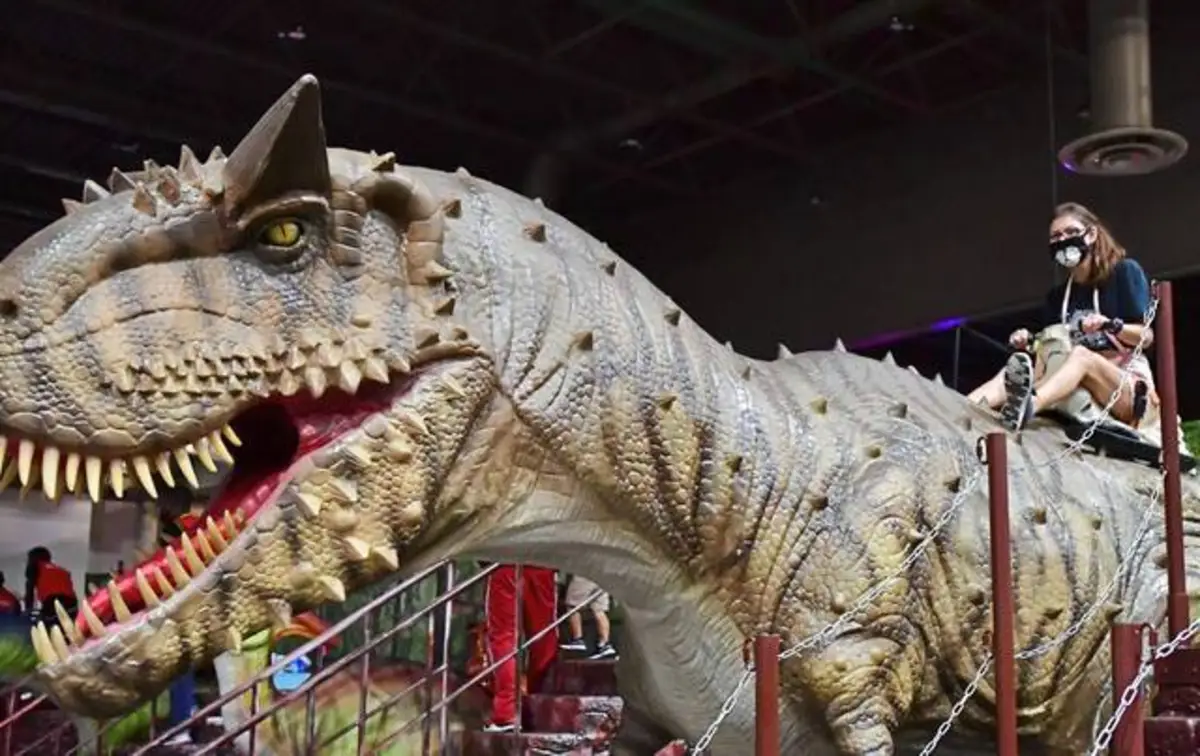 Here are 5 things to do in Pittsburgh this weekend: April 3-5