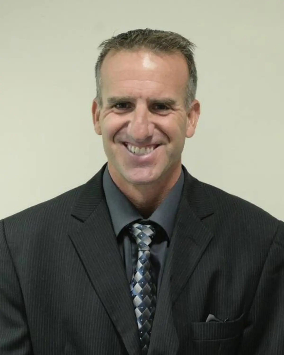 Former Ross commissioner chosen to fill vacancy on North Hills School Board