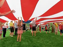 Here are 5 things to do in Pittsburgh this weekend: July 3-5