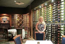 Monroeville restaurant Coast & Main headed down the highway to Murrysville in 2027