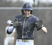 A-K Valley baseball capsules for May 12, 2026